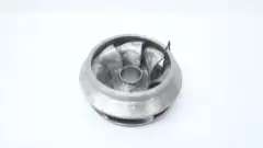STEEL 7-VANE IMPELLER 11-1/2IN