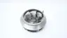 STEEL 7-VANE IMPELLER 11-1/2IN thumbnail 1