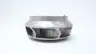 STEEL 7-VANE IMPELLER 11-1/2IN thumbnail 2