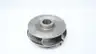 STEEL 7-VANE IMPELLER 11-1/2IN thumbnail 3