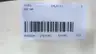 STEEL 7-VANE IMPELLER 11-1/2IN thumbnail 4