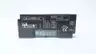 ITOH DENKI CB-016P6-UL CONVEYOR CONTROLLER MODULE thumbnail 1