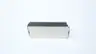 ITOH DENKI CB-016P6-UL CONVEYOR CONTROLLER MODULE thumbnail 4