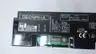 ITOH DENKI CB-016P6-UL CONVEYOR CONTROLLER MODULE thumbnail 6