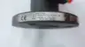 KITZ 150SCTAZM-FS FLANGED STEEL BALL VALVE 3IN 150 thumbnail 7