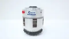 MACH III CLUTCH 4125 PNEUMATIC CLUTCH
