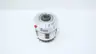 MACH III CLUTCH 4125 PNEUMATIC CLUTCH thumbnail 2