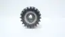MACH III CLUTCH 4125 PNEUMATIC CLUTCH thumbnail 3