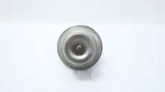 SULLAIR 250039-842 THERMAL VALVE REPLACEMENT
