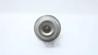SULLAIR 250039-842 THERMAL VALVE REPLACEMENT