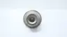 SULLAIR 250039-842 THERMAL VALVE REPLACEMENT thumbnail 1