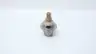 SULLAIR 250039-842 THERMAL VALVE REPLACEMENT thumbnail 2