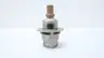SULLAIR 250039-842 THERMAL VALVE REPLACEMENT thumbnail 3