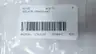 SULLAIR 250039-842 THERMAL VALVE REPLACEMENT thumbnail 5