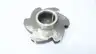 STAINLESS 6-VANE IMPELLER 10IN thumbnail 1