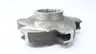 STAINLESS 6-VANE IMPELLER 10IN thumbnail 2