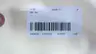 STAINLESS 6-VANE IMPELLER 10IN thumbnail 4