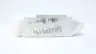 HPS FDFALAN-IBZ HYDRAULIC VALVE MANIFOLD thumbnail 4