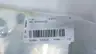 HPS FDFALAN-IBZ HYDRAULIC VALVE MANIFOLD thumbnail 6
