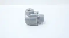 HUMPHREY QE4 SUPER QUICK EXHAUST VALVE 1/2IN X 3/4IN NPT
