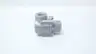 HUMPHREY QE4 SUPER QUICK EXHAUST VALVE 1/2IN X 3/4IN NPT thumbnail 1