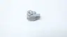 HUMPHREY QE4 SUPER QUICK EXHAUST VALVE 1/2IN X 3/4IN NPT thumbnail 2
