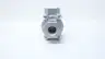 HUMPHREY QE4 SUPER QUICK EXHAUST VALVE 1/2IN X 3/4IN NPT thumbnail 3