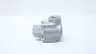 HUMPHREY QE4 SUPER QUICK EXHAUST VALVE 1/2IN X 3/4IN NPT thumbnail 4