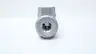 HUMPHREY QE4 SUPER QUICK EXHAUST VALVE 1/2IN X 3/4IN NPT thumbnail 5