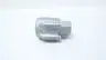 HUMPHREY QE4 SUPER QUICK EXHAUST VALVE 1/2IN X 3/4IN NPT thumbnail 6