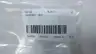 HUMPHREY QE4 SUPER QUICK EXHAUST VALVE 1/2IN X 3/4IN NPT thumbnail 8