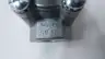 HUMPHREY QE4 SUPER QUICK EXHAUST VALVE 1/2IN X 3/4IN NPT thumbnail 7