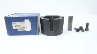 MARTIN 6TN39381 BUSHING