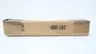 GRACO 178895 PUMP DISPLACEMENT ROD thumbnail 2
