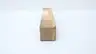 GRACO 178895 PUMP DISPLACEMENT ROD thumbnail 5