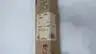 GRACO 178895 PUMP DISPLACEMENT ROD thumbnail 6