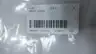 GRACO 178895 PUMP DISPLACEMENT ROD thumbnail 7