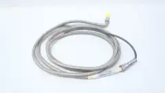 UNISON 9059355-145 D IGNITION HEAD