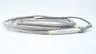 UNISON 9059355-145 D IGNITION HEAD thumbnail 2