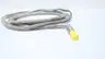 UNISON 9059355-145 D IGNITION HEAD thumbnail 3