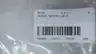 UNISON 9059355-145 D IGNITION HEAD thumbnail 6