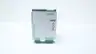 PHOENIX CONTACT QUINT-PS/1AC/24DC/20 POWER SUPPLY 100-240V-AC 20A AMP 24V-DC thumbnail 1