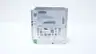 PHOENIX CONTACT QUINT-PS/1AC/24DC/20 POWER SUPPLY 100-240V-AC 20A AMP 24V-DC thumbnail 2