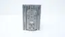PHOENIX CONTACT QUINT-PS/1AC/24DC/20 POWER SUPPLY 100-240V-AC 20A AMP 24V-DC thumbnail 3