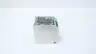 PHOENIX CONTACT QUINT-PS/1AC/24DC/20 POWER SUPPLY 100-240V-AC 20A AMP 24V-DC thumbnail 4