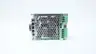PHOENIX CONTACT QUINT-PS/1AC/24DC/20 POWER SUPPLY 100-240V-AC 20A AMP 24V-DC thumbnail 5