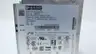 PHOENIX CONTACT QUINT-PS/1AC/24DC/20 POWER SUPPLY 100-240V-AC 20A AMP 24V-DC thumbnail 6