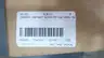 PHOENIX CONTACT QUINT-PS/1AC/24DC/20 POWER SUPPLY 100-240V-AC 20A AMP 24V-DC thumbnail 8