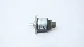 DRC 25D-F0S3B48-3000 OPTICAL ROTARY ENCODER 3/8IN