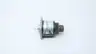DRC 25D-F0S3B48-3000 OPTICAL ROTARY ENCODER 3/8IN thumbnail 1